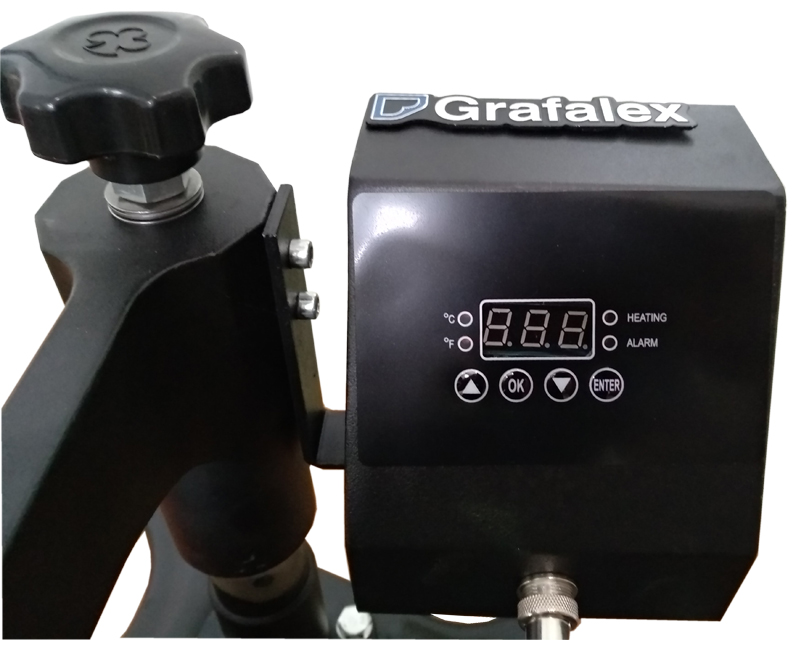   Grafalex 8  1