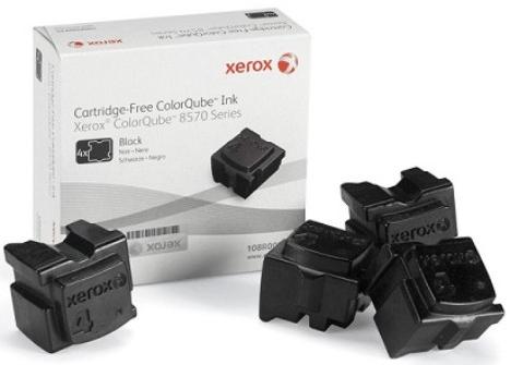  Чернила Xerox 108R00940