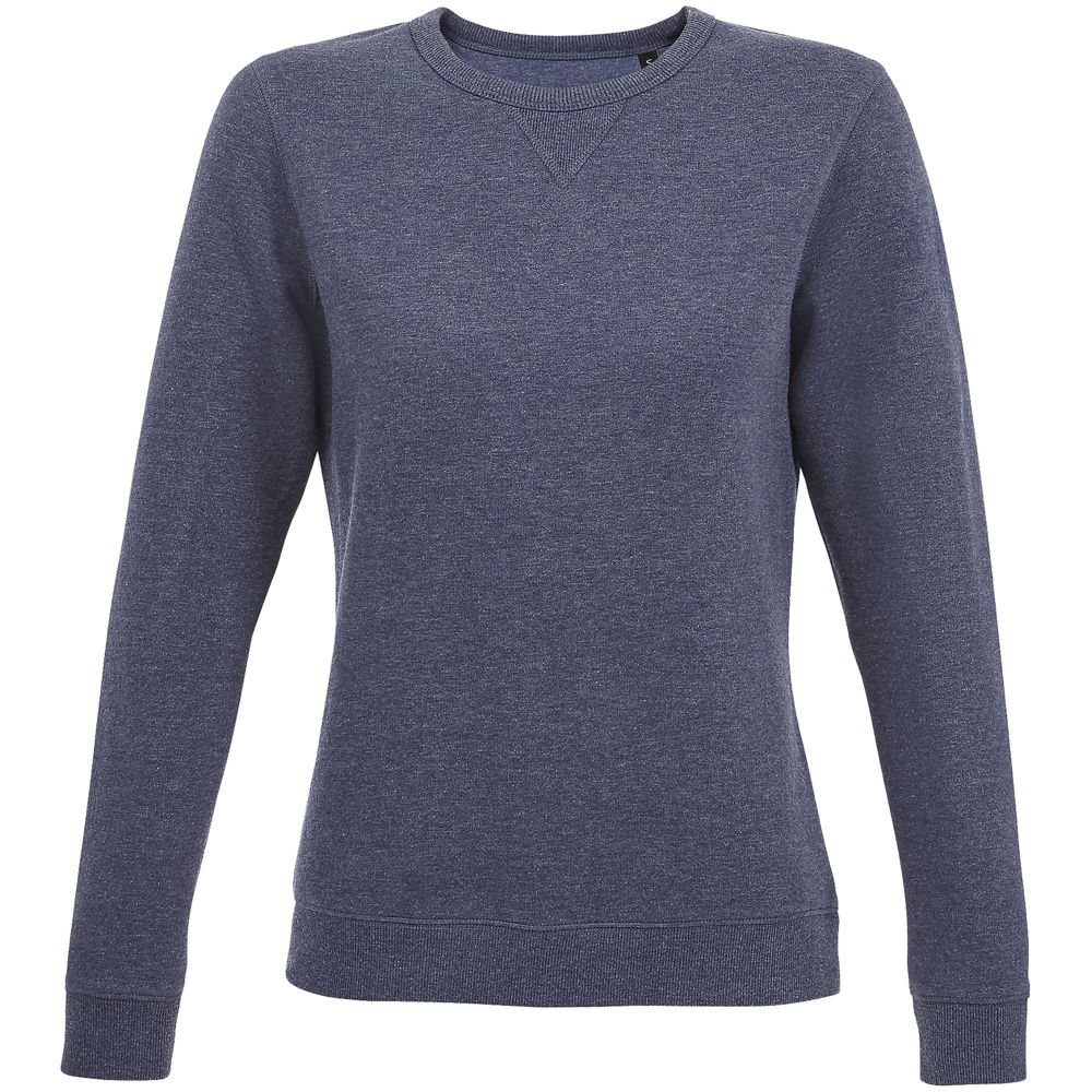 women's cashmere jumpers tk maxx