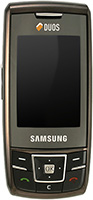 Samsung 880 Evo