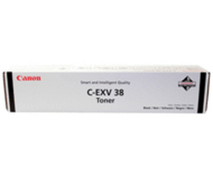  Canon C-EXV 38 (4791B002)   <br>    <br>-  34200<br>