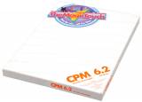 The Magic Touch CPM 6.2 A4 R (    )