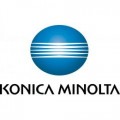 Konica Minolta DR-512 Y/M/C (A2XN0TD)