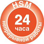 hsm-24chasa.jpg