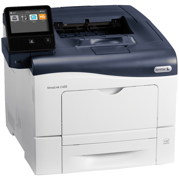 Xerox VersaLink C400DN