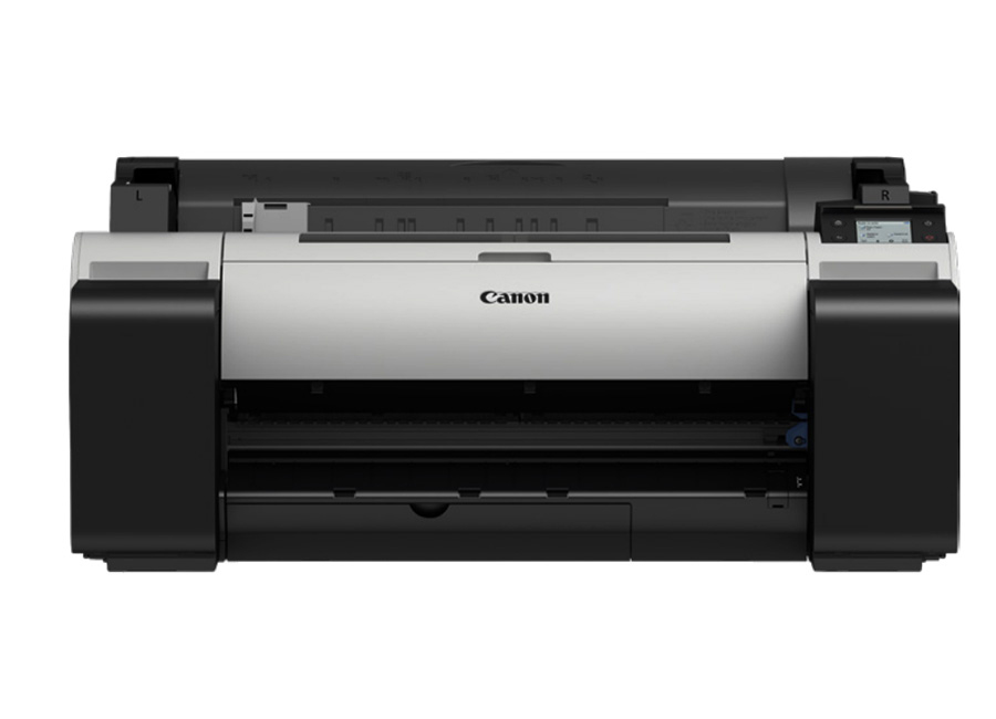 Canon imagePROGRAF TM-200