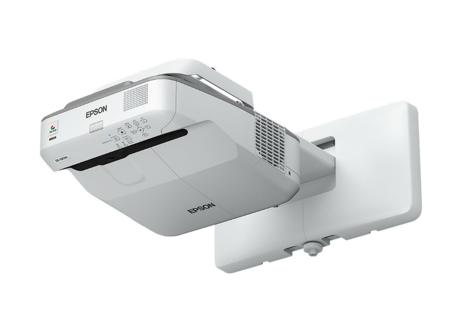  Epson EB-685Wi (V11H741040)