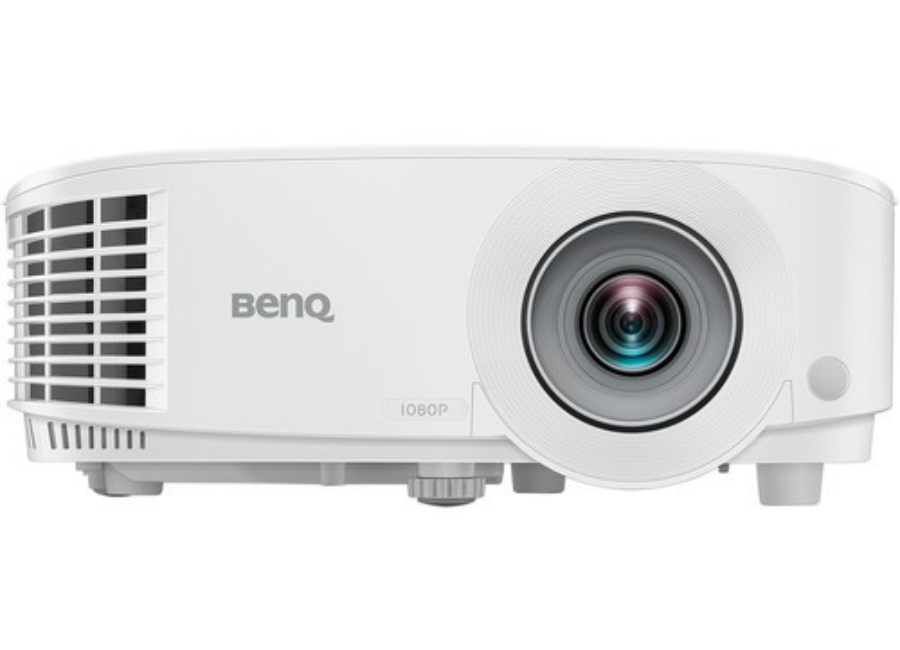  BenQ MH733