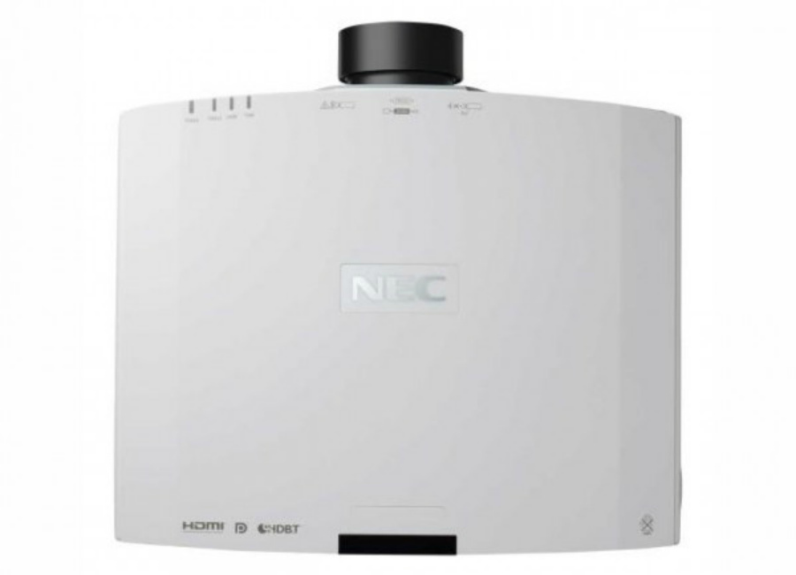  NEC PA703W c  NP13ZL (PA703WG) ( )