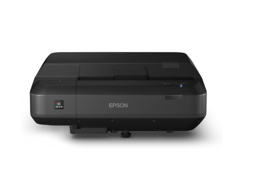 Сервис проекторов epson. Epson eh-tw650. Проектор Epson eh-tw650. Optoma uhz65lv.