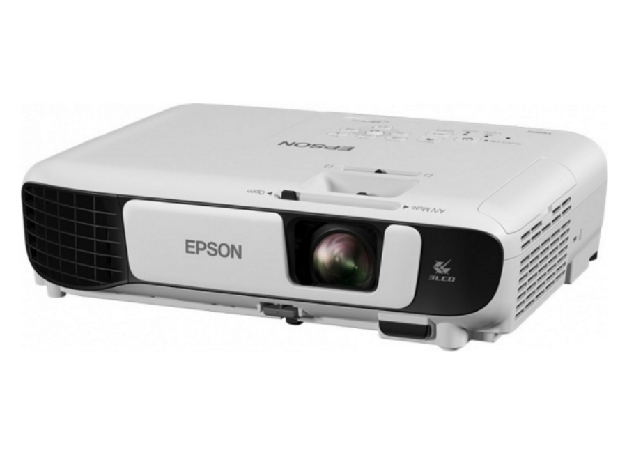  Epson EB-W42 (V11H845040)