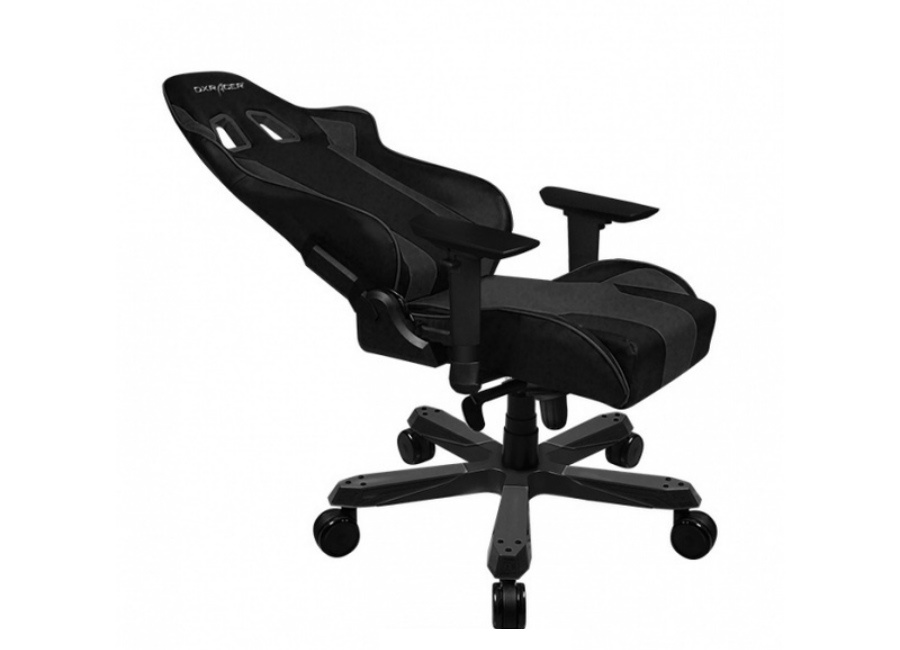 Кресло Dxracer King Купить