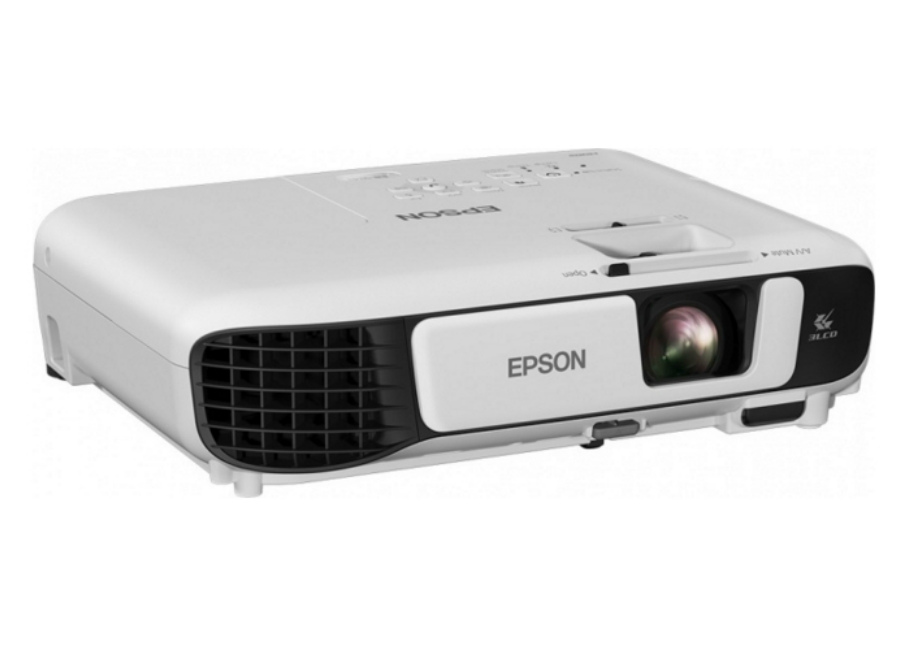  Epson EB-W42 (V11H845040)