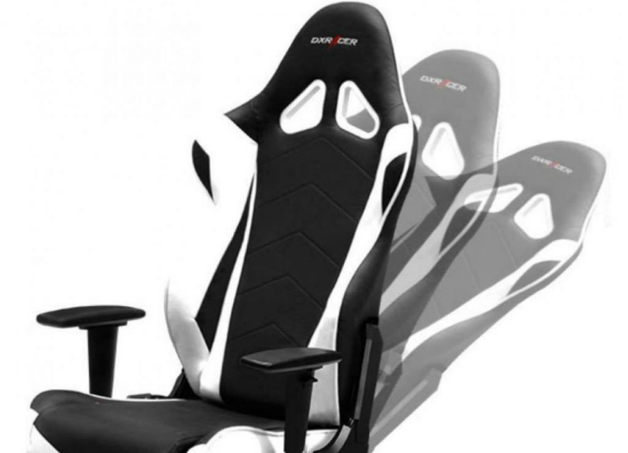 Кресло dxracer oh. DXRACER Oh/re0/Nr. Компьютерное кресло DXRACER Air. DXRACER Air Pro спинка. DXRACER Oh/re0/no.