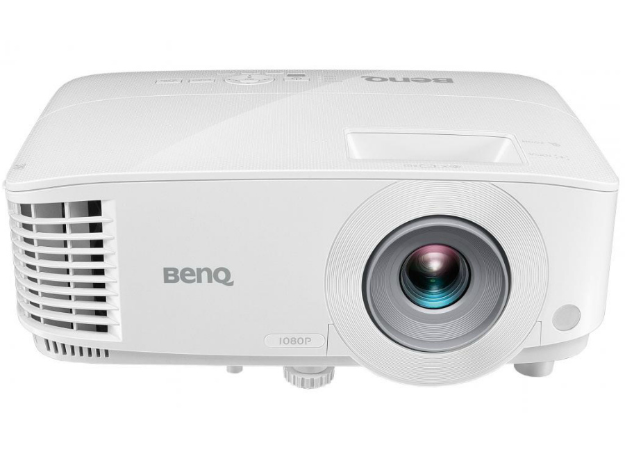  BenQ MH733