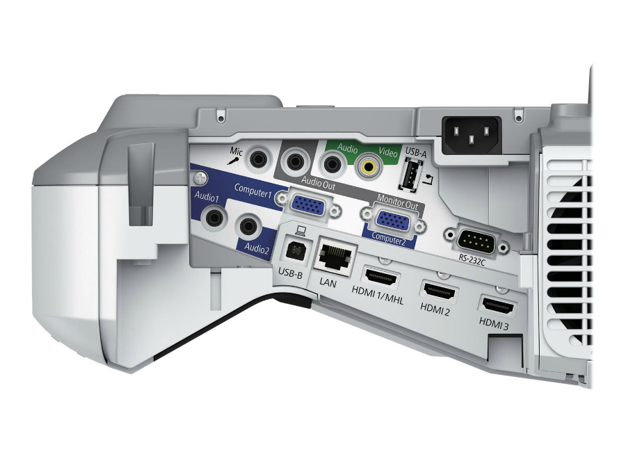  Epson EB-685Wi (V11H741040)