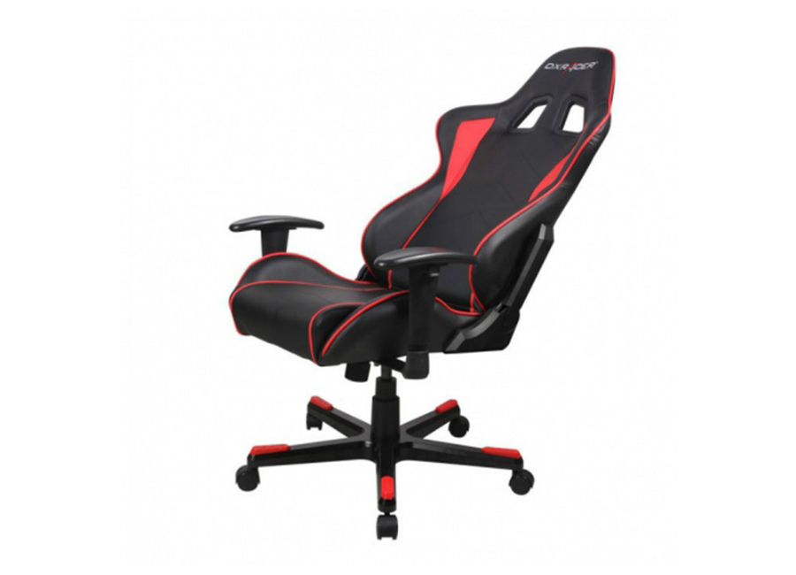 Компьютерное кресло dxracer oh fe08 nr