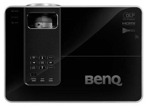  BenQ SW916