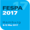    FESPA 2017  