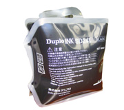   Duplo DP-43 (ND-514), 600  (DUP90110)