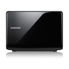 Samsung np nc110 увеличить оперативную память