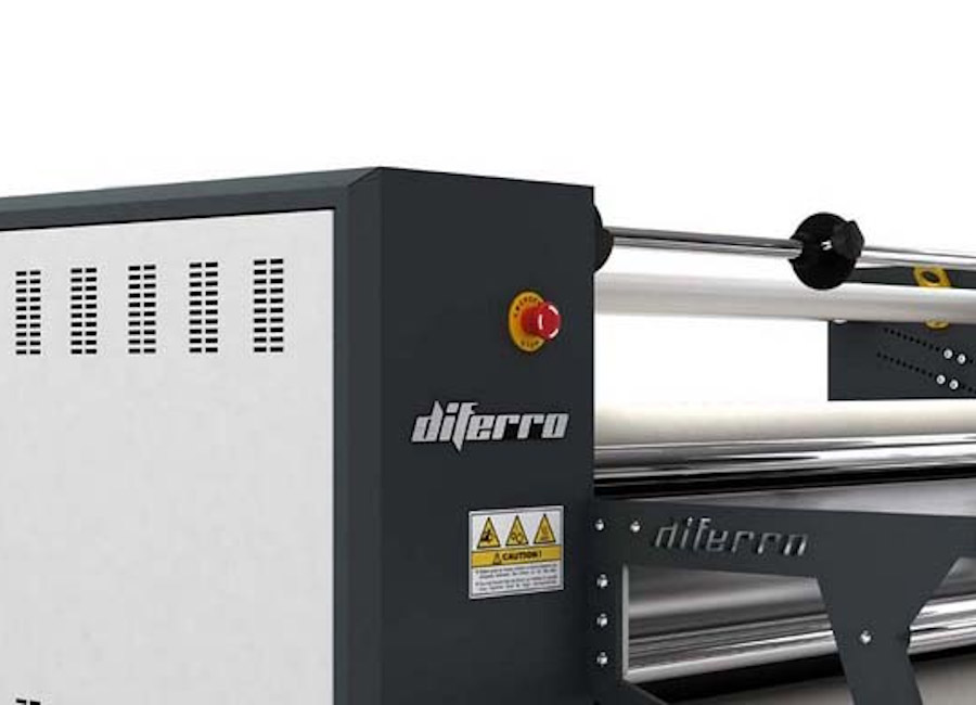   Diferro MP-19B320C .: 1800 ,  227 &#178;/