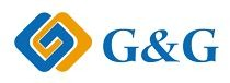 G&G toner-cartridge for Canon IR-AC 5030/5035/C5235/C5240 C-EXV29 M 2798B002 27 000 pages without chip   12 .