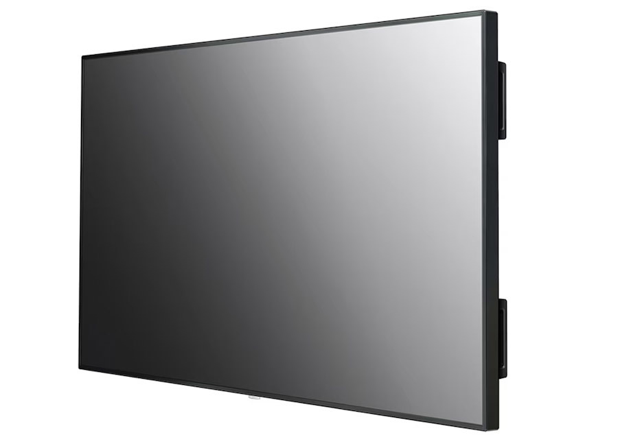   LG 75UH5J-M, 75" UHD, 500 /&#178,  14.9 ,  , Wi-Fi