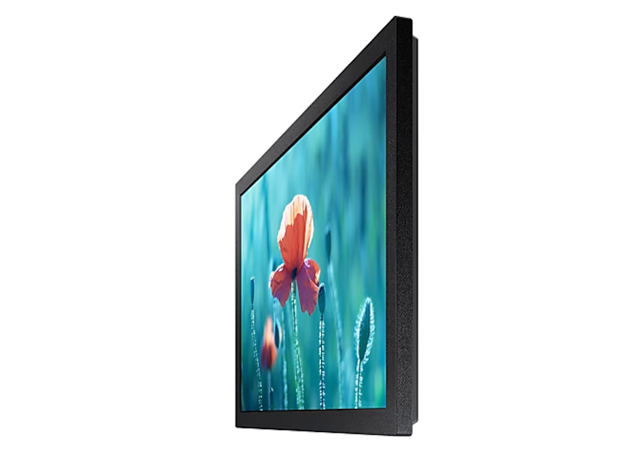   Samsung QB13R-M, 13" FHD, 300 /&#178;, WiFi