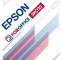  Epson   !