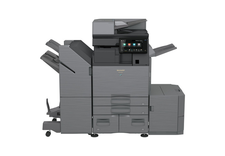  Sharp BP-70C36EU