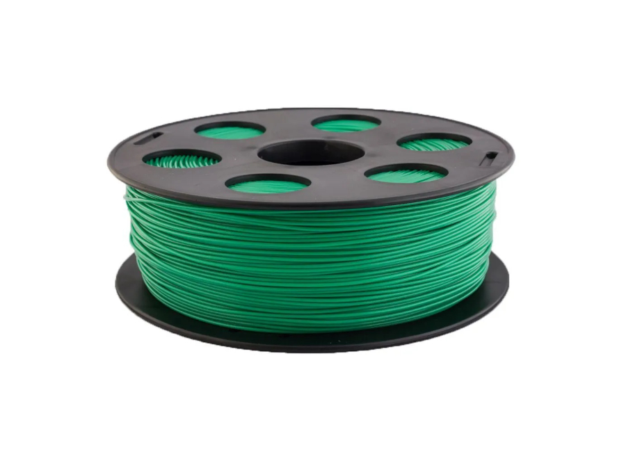  Bestfilament 1.75  1 , 