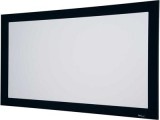   Draper Onyx HDTV (9:16) 269/106" 132234 M1300