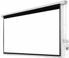   Lumien Eco Control 142x200 DTV MW (LEC-100109)