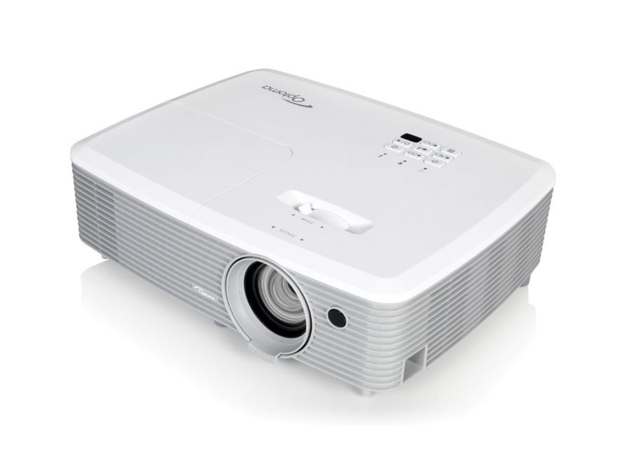 

Optoma Х400