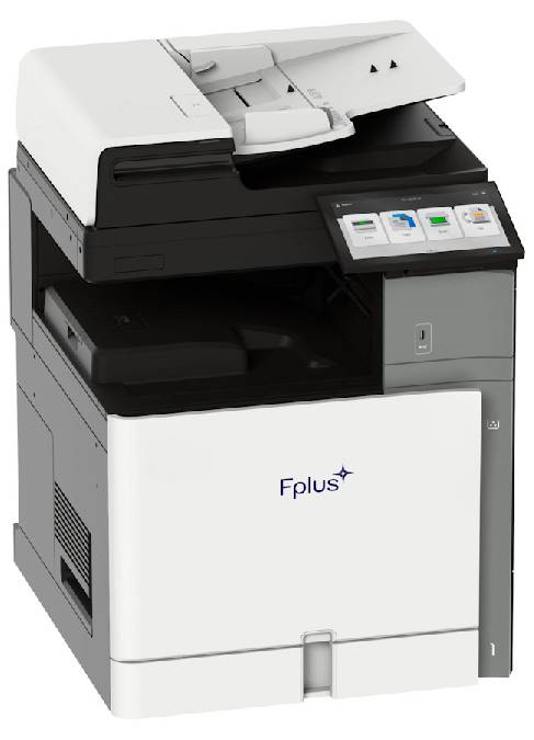  Fplus MC2501         SRA3