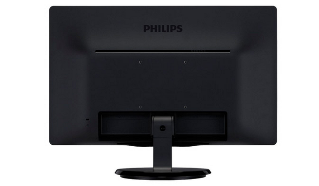 philips 200v4lsb