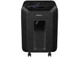  () Fellowes Automax 80M