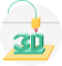  3D : FDM