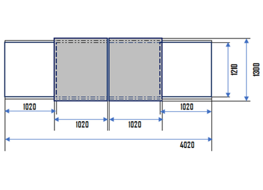 -   PolyGlide Ascet 1.2 1300 (   )