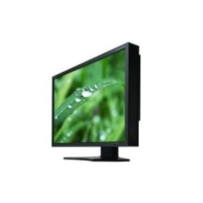  30 NEC PA301W Black