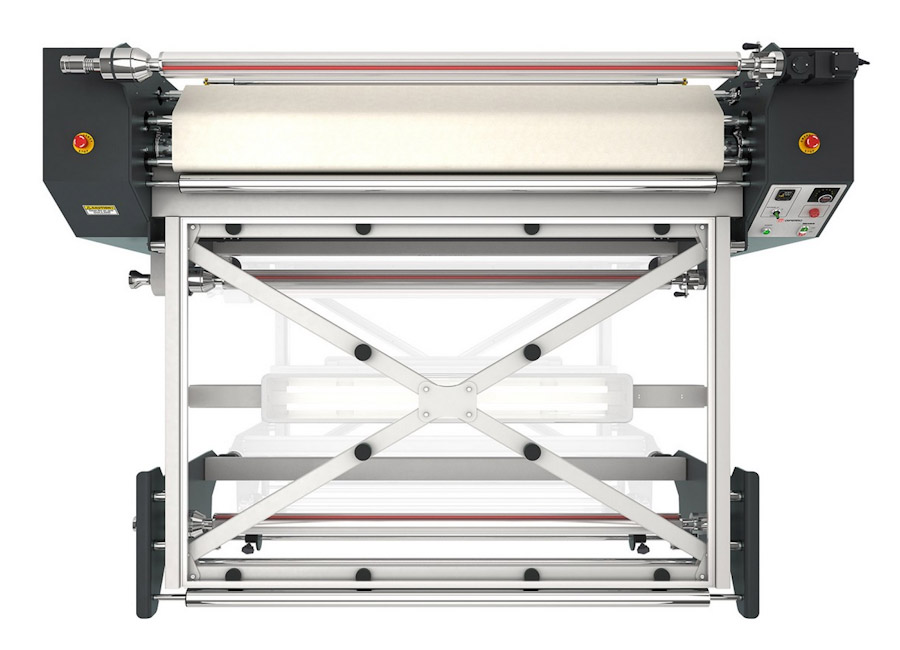   Diferro DL-17B200C, .:1600 ,  115 &#178;/