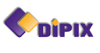 Dipix