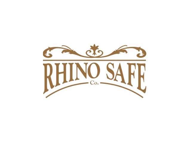 Rhino Safe