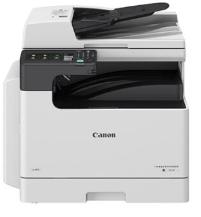  Canon imageRUNNER 2425 / 2425i  , !