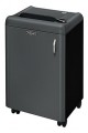  () Fellowes 1050HS (0.8x5 )