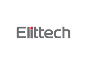 Elittech