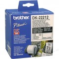   Brother DK22212