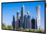   EliteBoard LK-65UL2SX, 65", 4K UHD, 400 /&#178