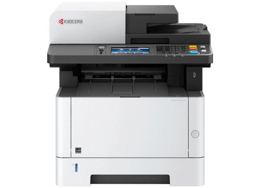  Kyocera ECOSYS M2735dw